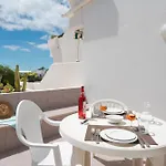 Lejlighed Lanzahost Casa Del Sol 1 Costa Teguise